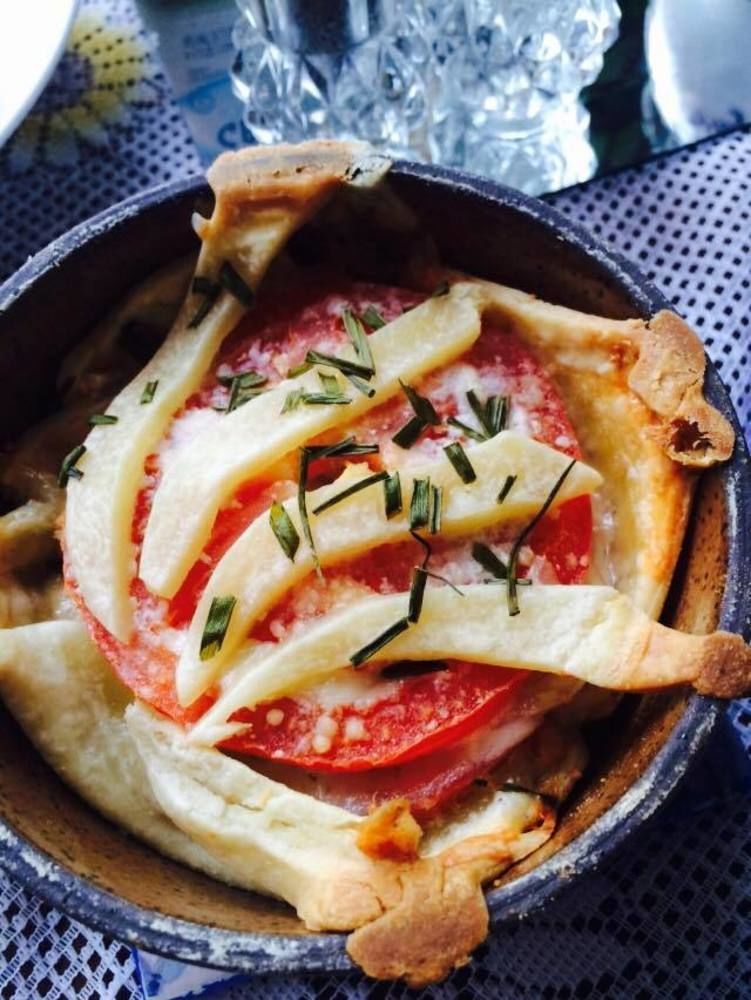 Heathwood Inn Μπαρ Χάρμπορ Εξωτερικό φωτογραφία